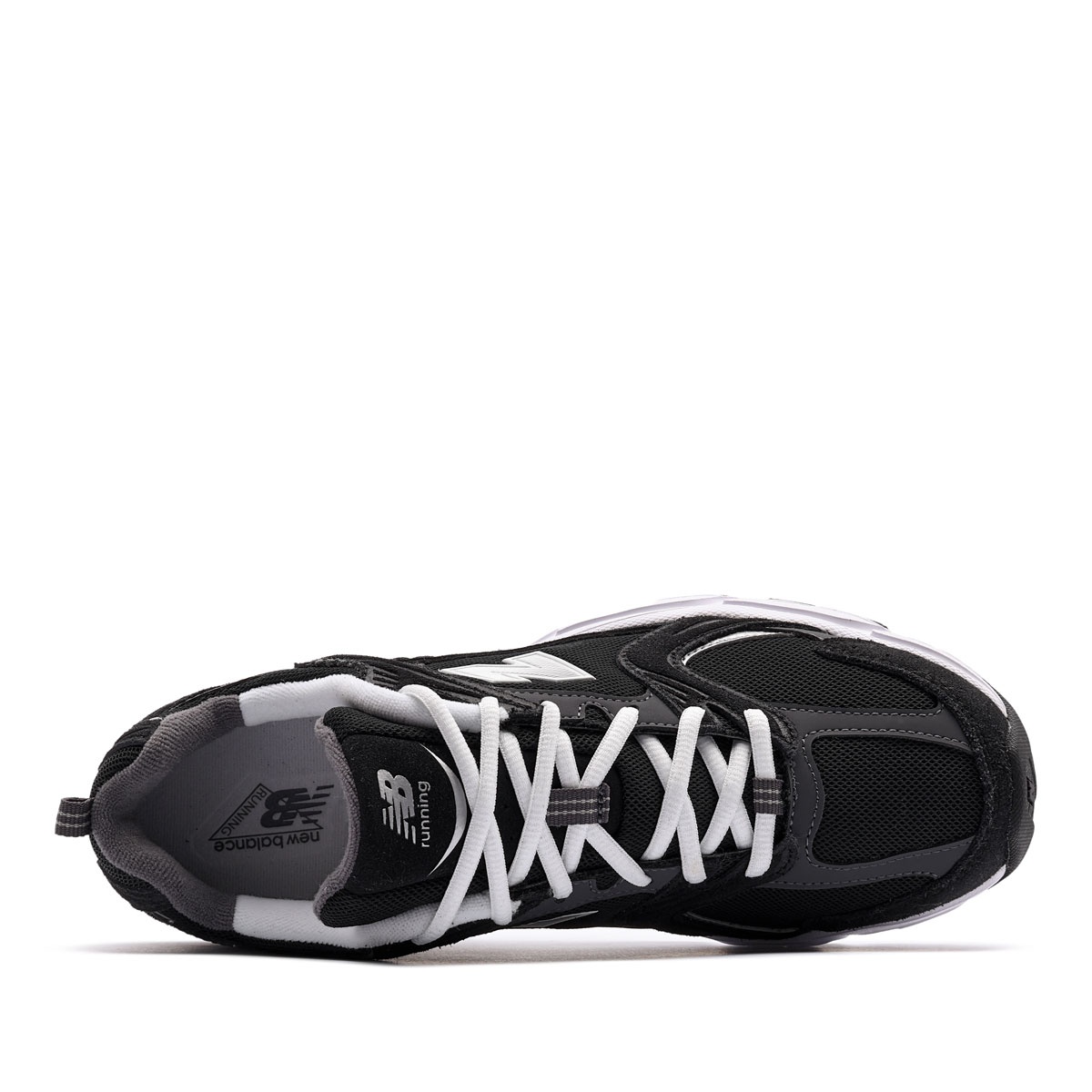 New Balance 530 Adidași MR530CC