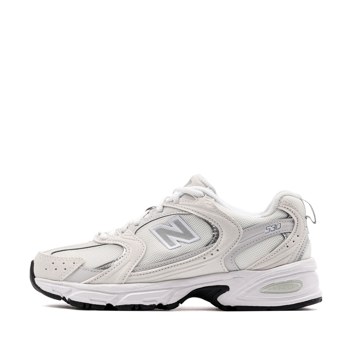 New Balance 530 Adidași MR530CE