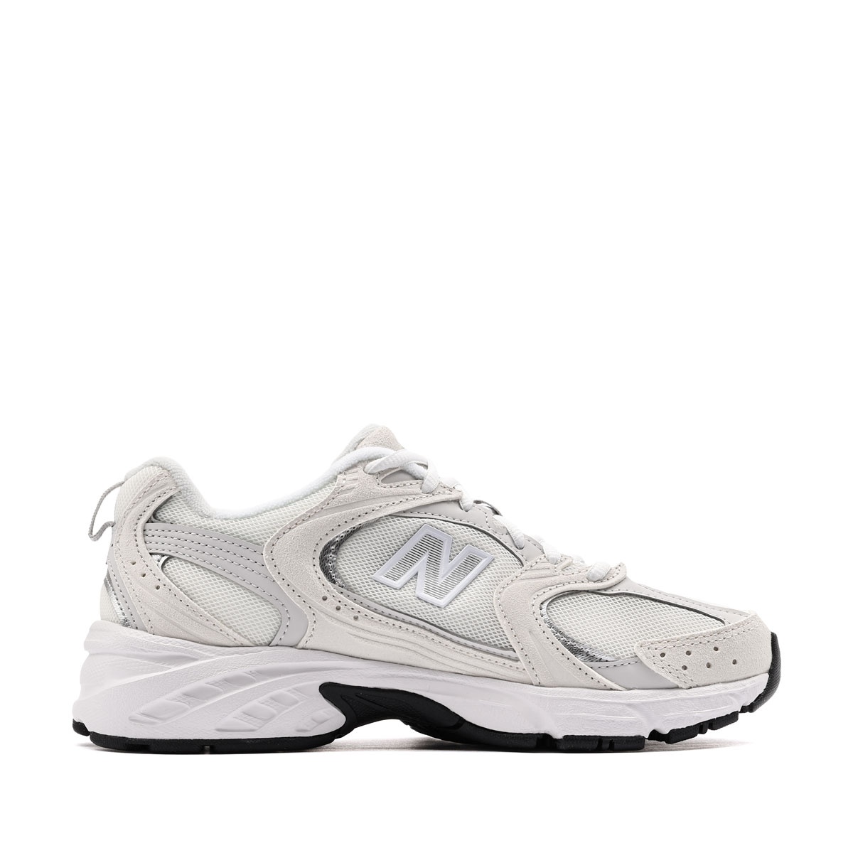 New Balance 530 Adidași MR530CE