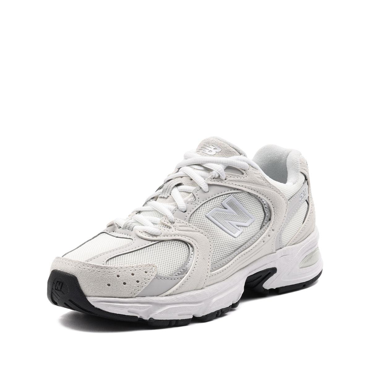 New Balance 530 Adidași MR530CE