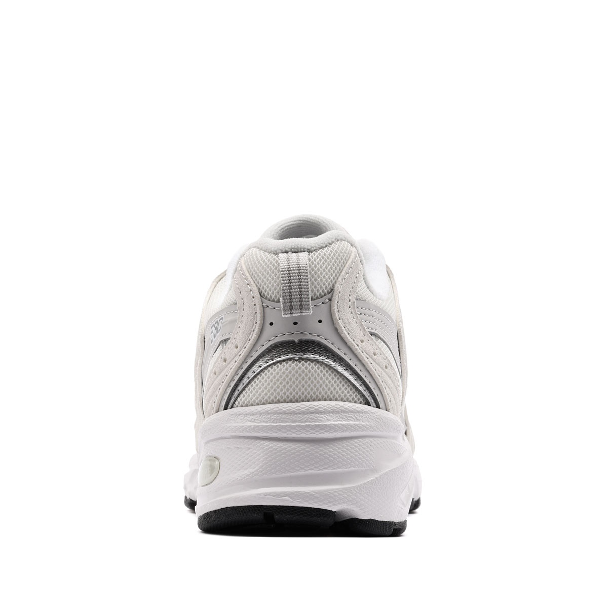 New Balance 530 Adidași MR530CE