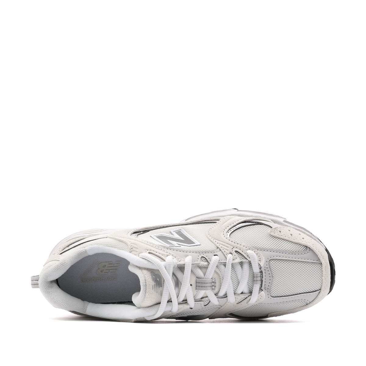 New Balance 530 Adidași MR530CE