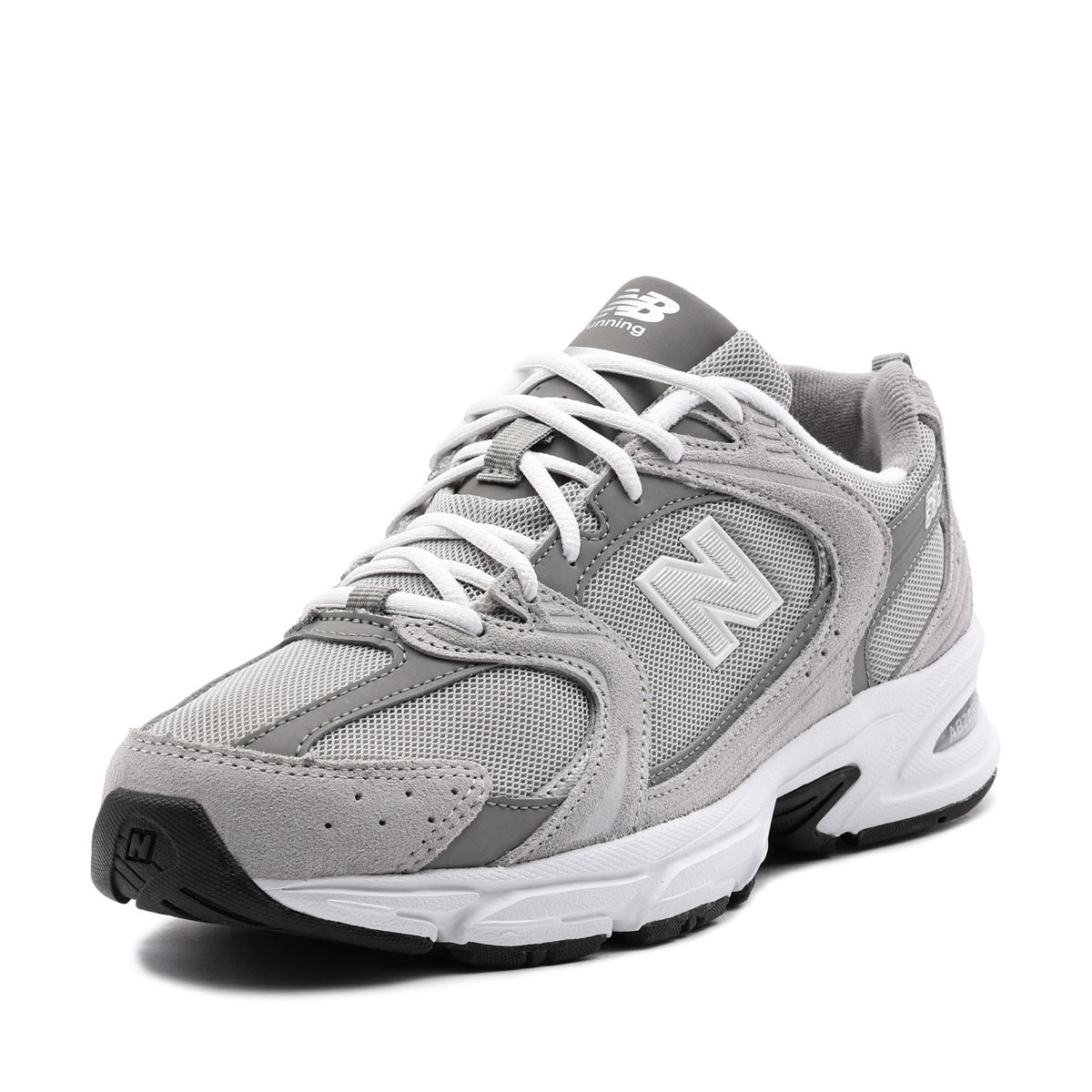 New Balance 530 Adidași MR530CK