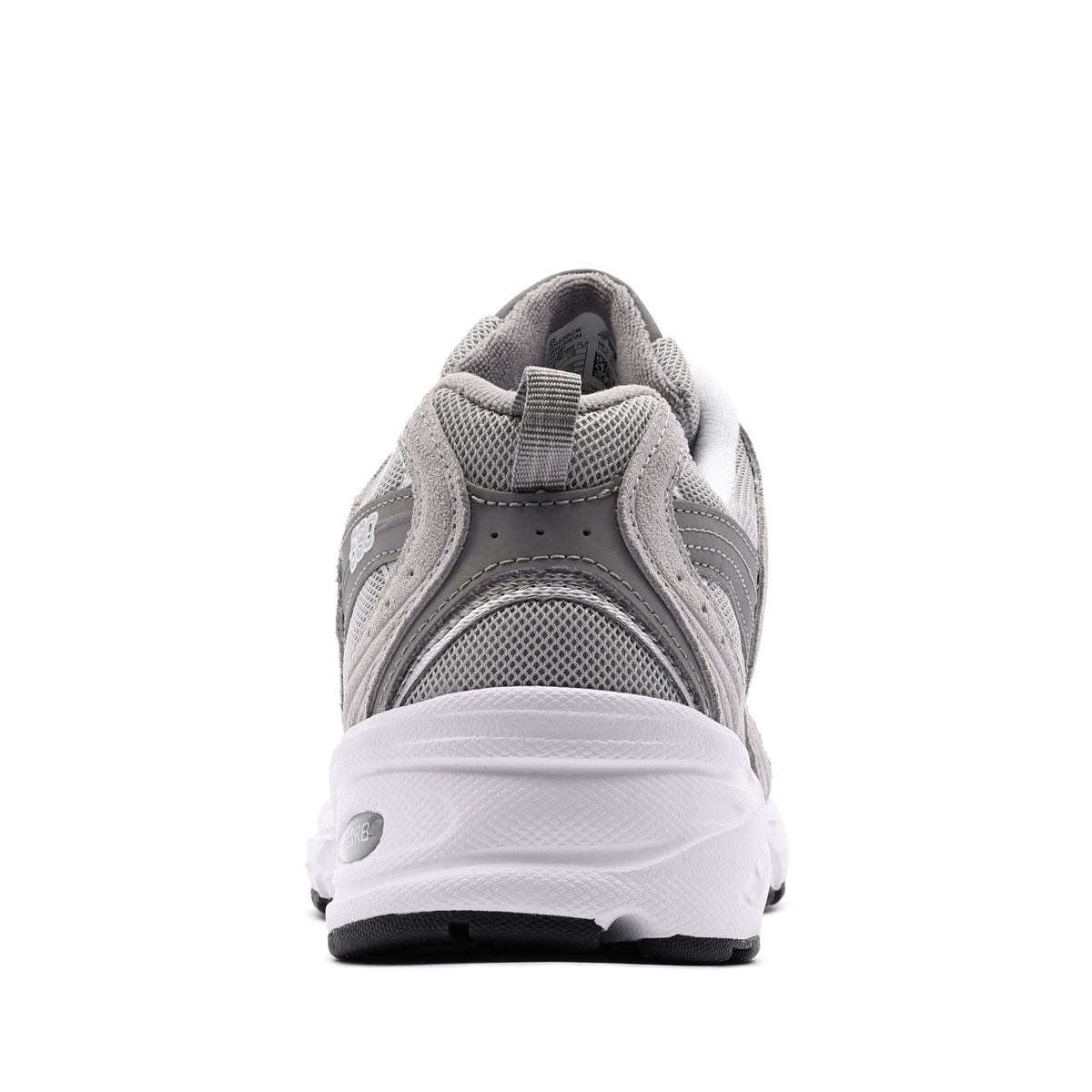 New Balance 530 Adidași MR530CK