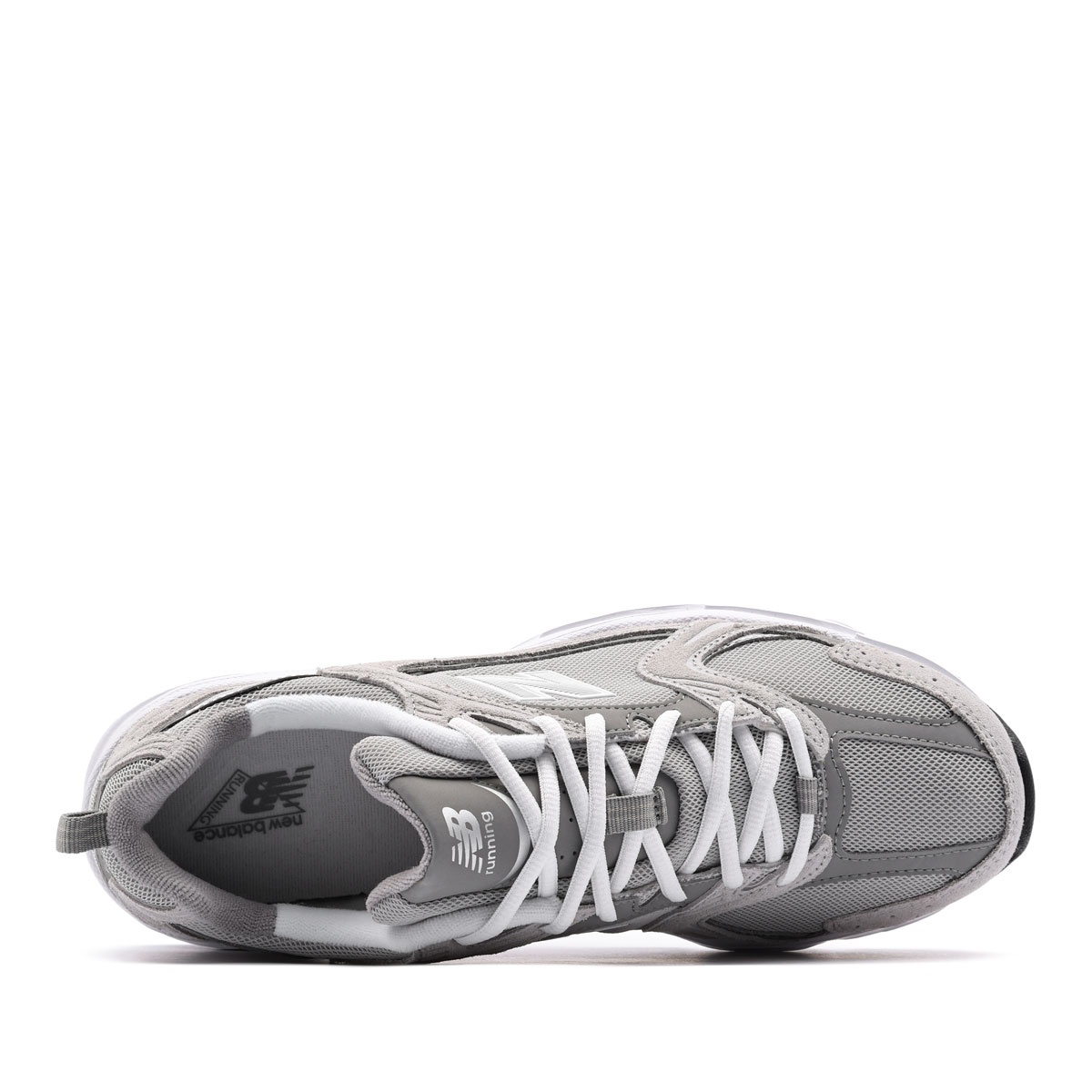 New Balance 530 Adidași MR530CK