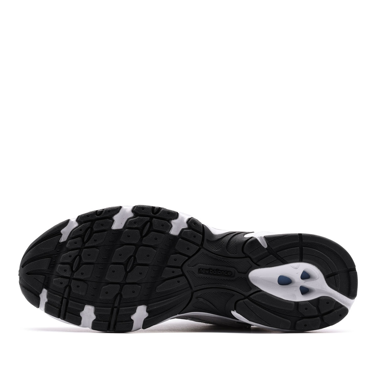 New Balance 530 Adidași MR530CK