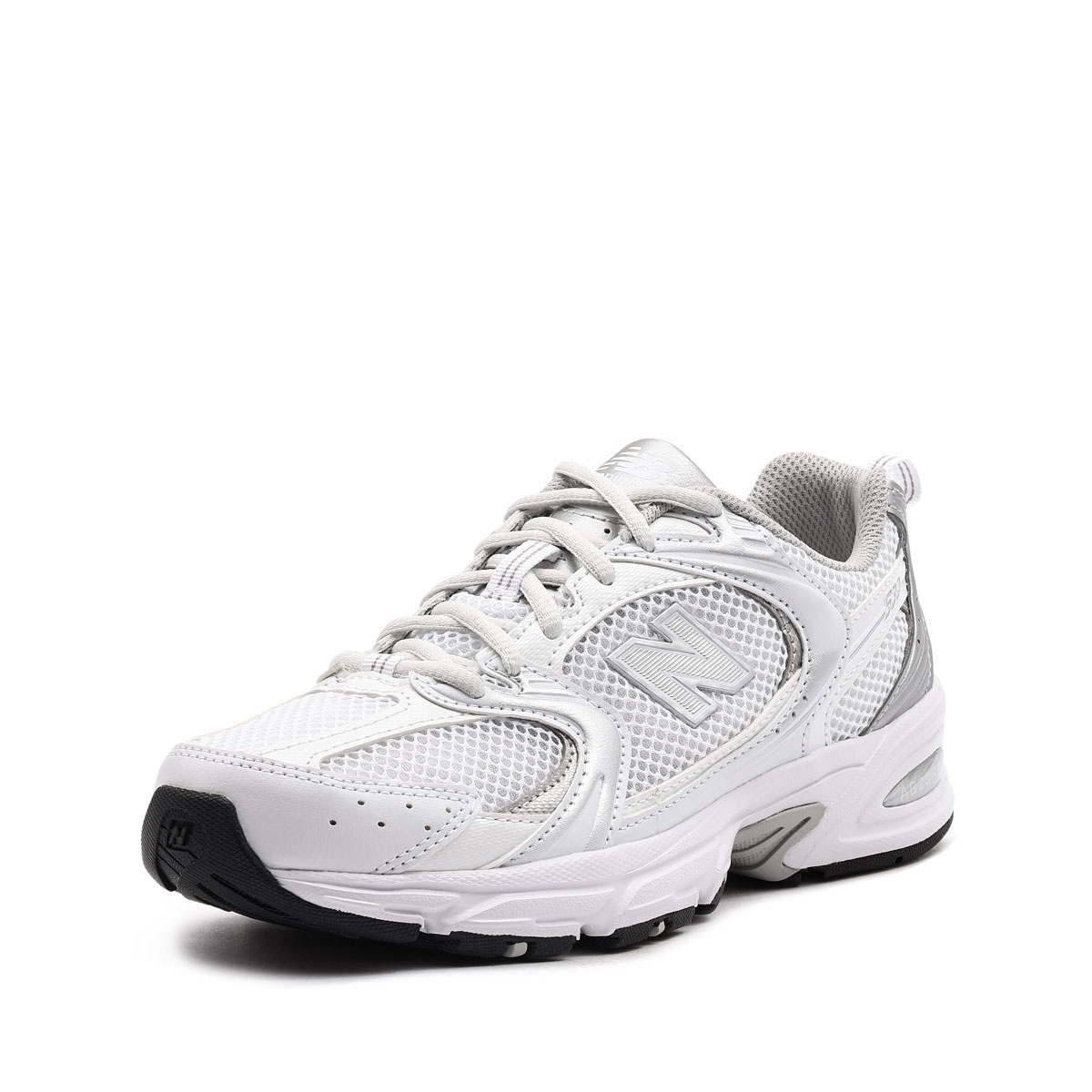 New Balance 530 Adidași MR530EMA