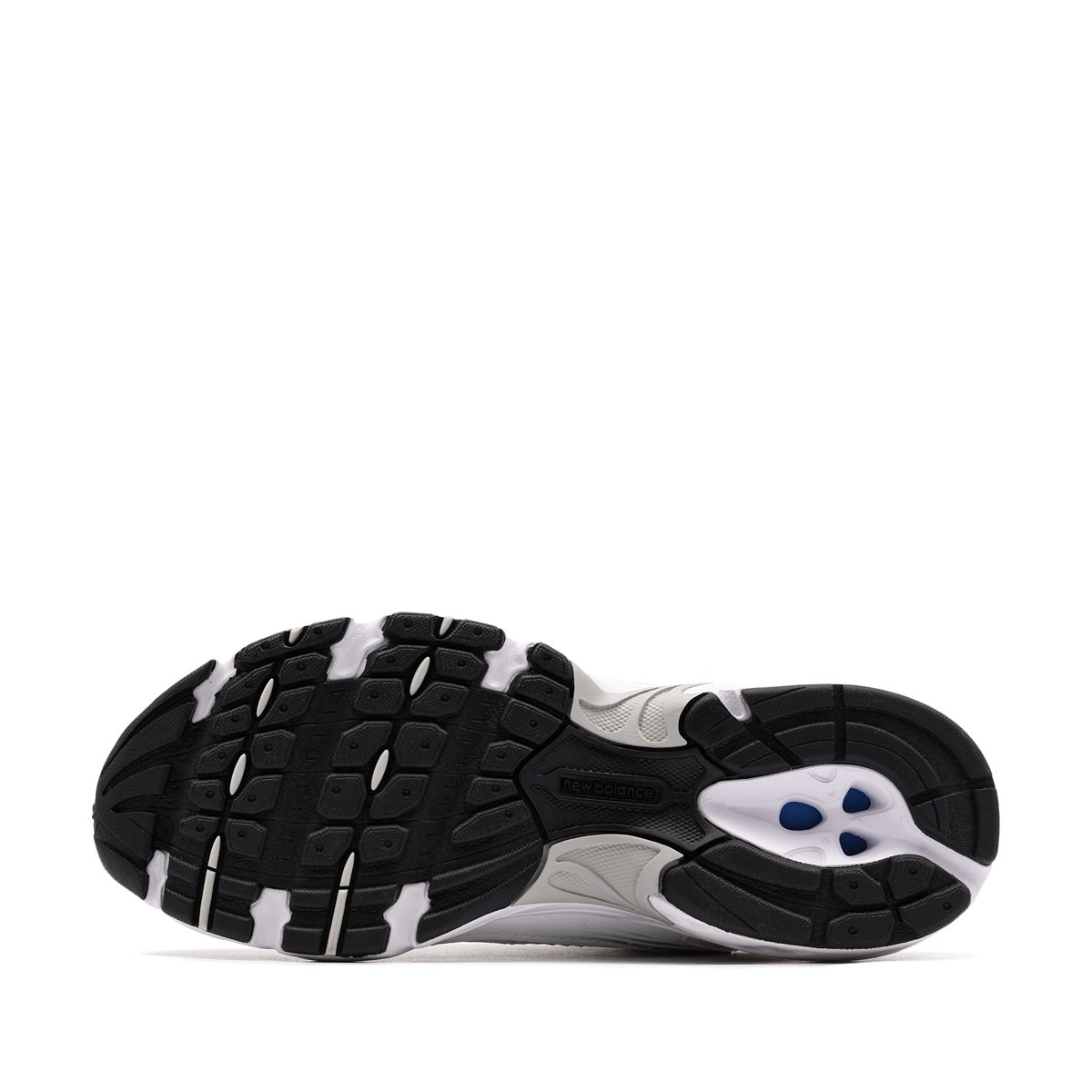 New Balance 530 Adidași MR530EMA