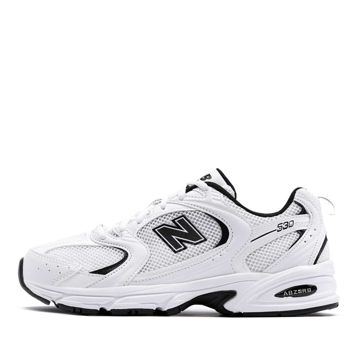 New Balance 530 Adidași bărbați MR530EWB