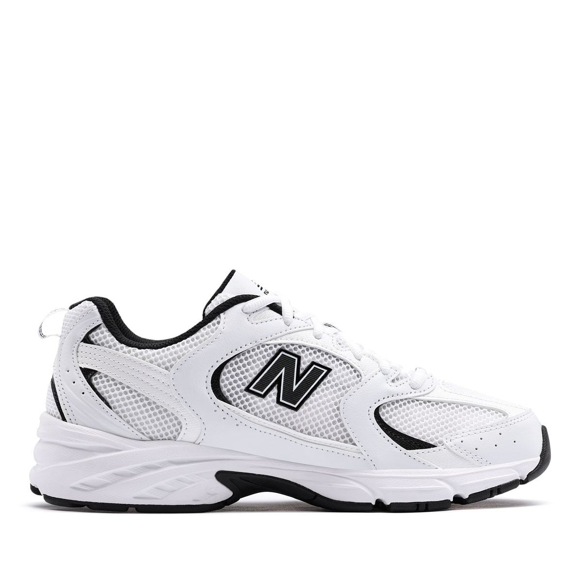 New Balance 530 Adidași bărbați MR530EWB