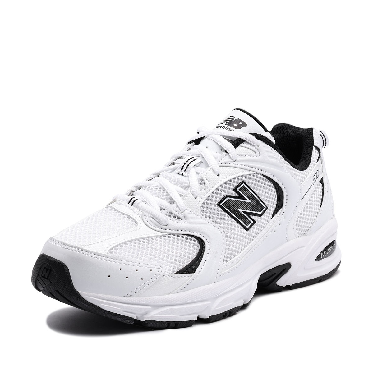 New Balance 530 Adidași bărbați MR530EWB