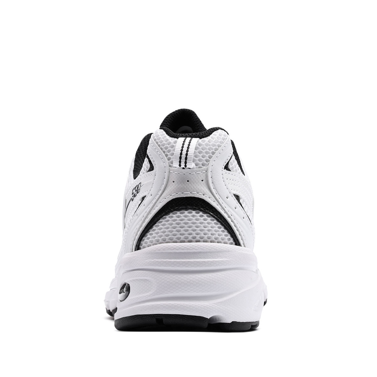 New Balance 530 Adidași bărbați MR530EWB