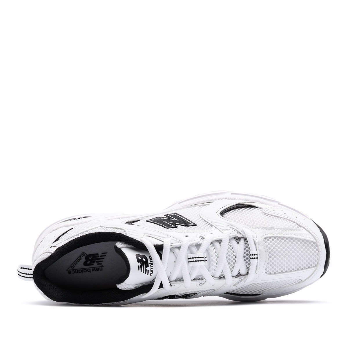 New Balance 530 Adidași bărbați MR530EWB