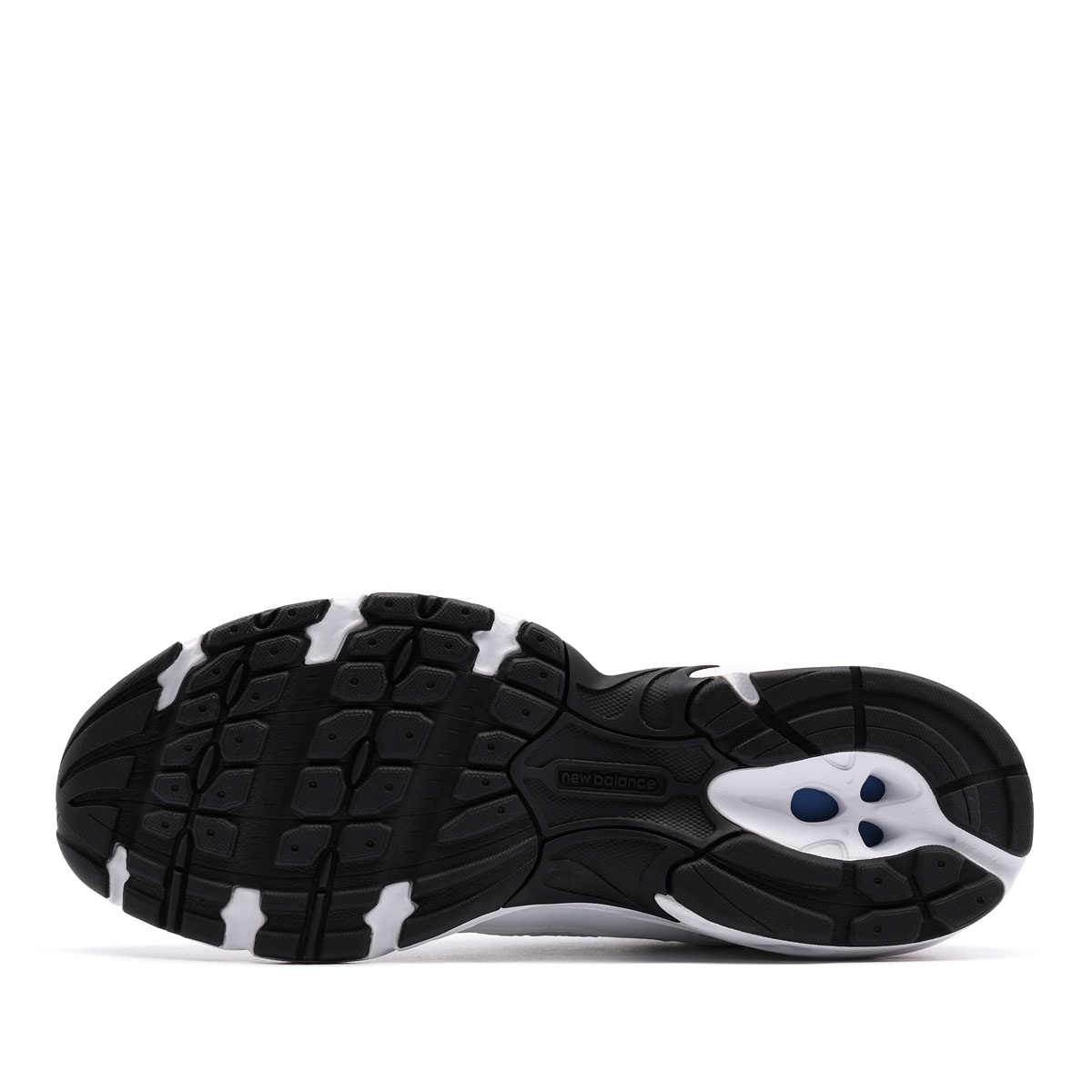 New Balance 530 Adidași bărbați MR530EWB