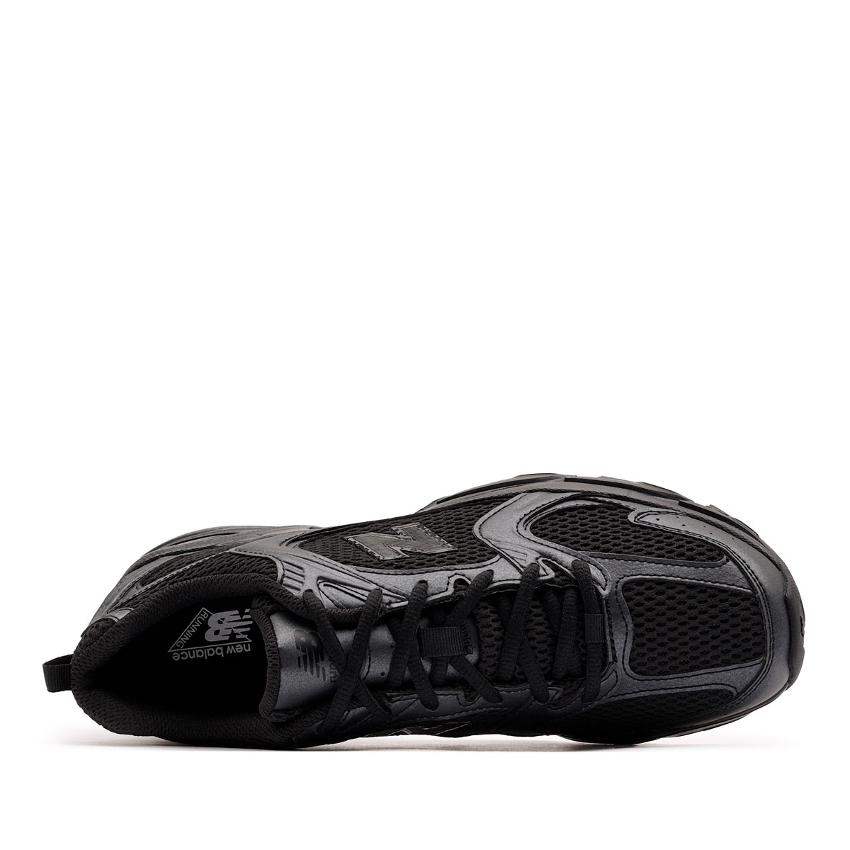 New Balance 530 Adidași MR530PB