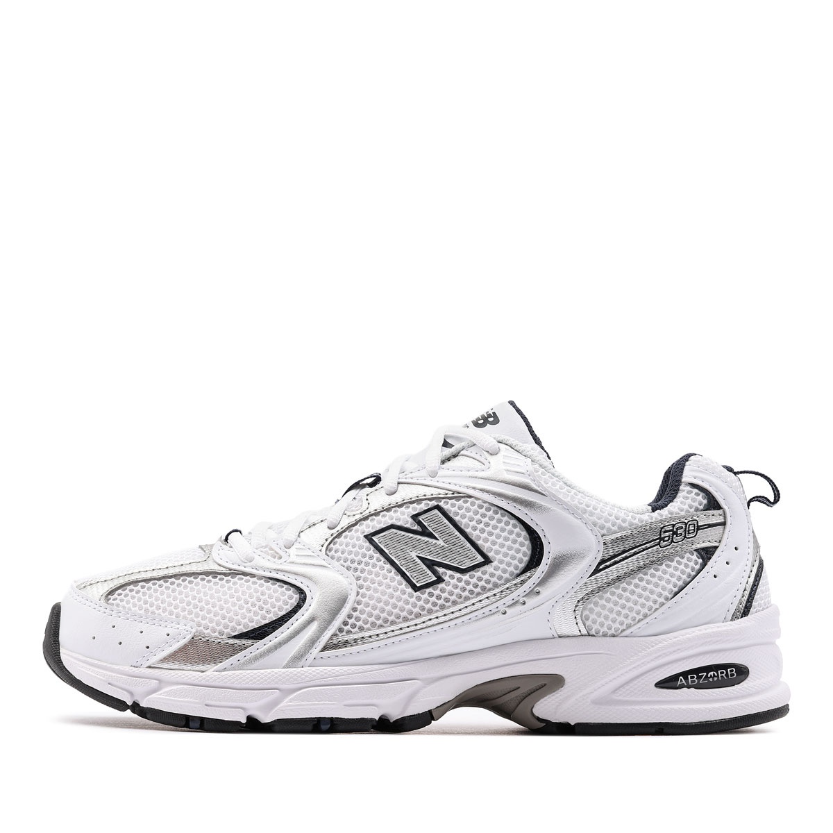 New Balance 530 Adidași MR530SG