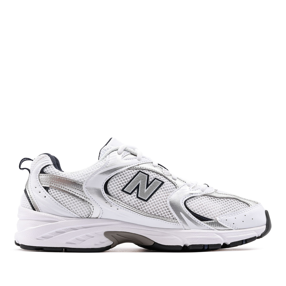 New Balance 530 Adidași MR530SG