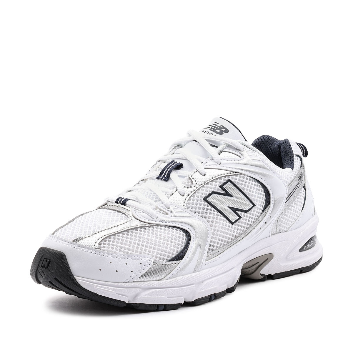 New Balance 530 Adidași MR530SG