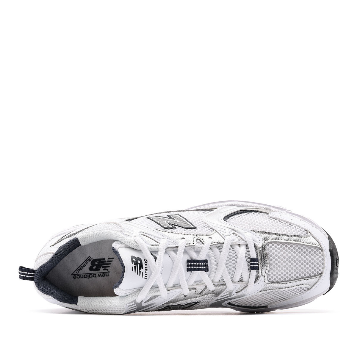 New Balance 530 Adidași MR530SG