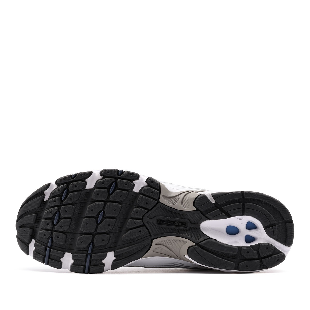 New Balance 530 Adidași MR530SG