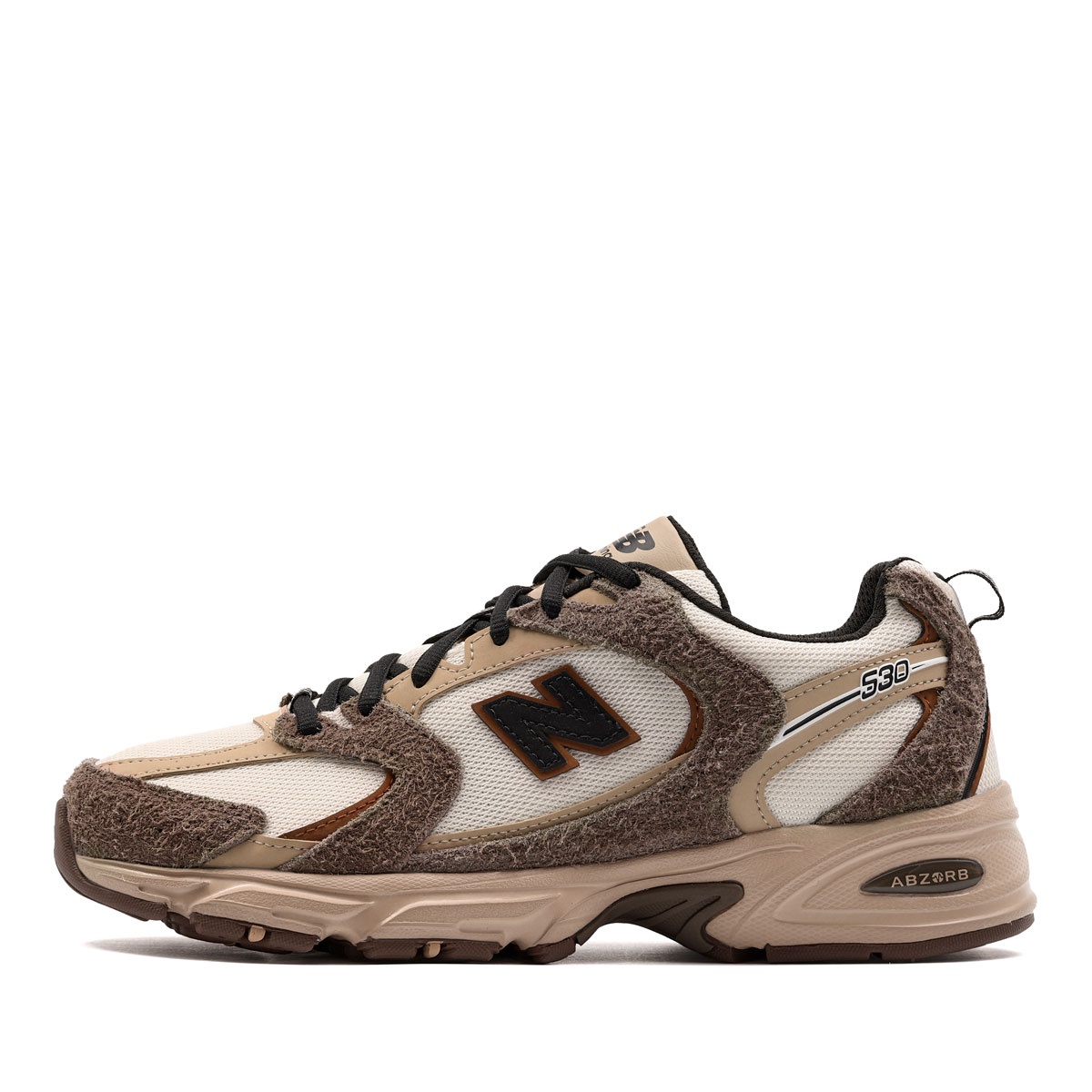New Balance 530 Adidași bărbați MR530SNC