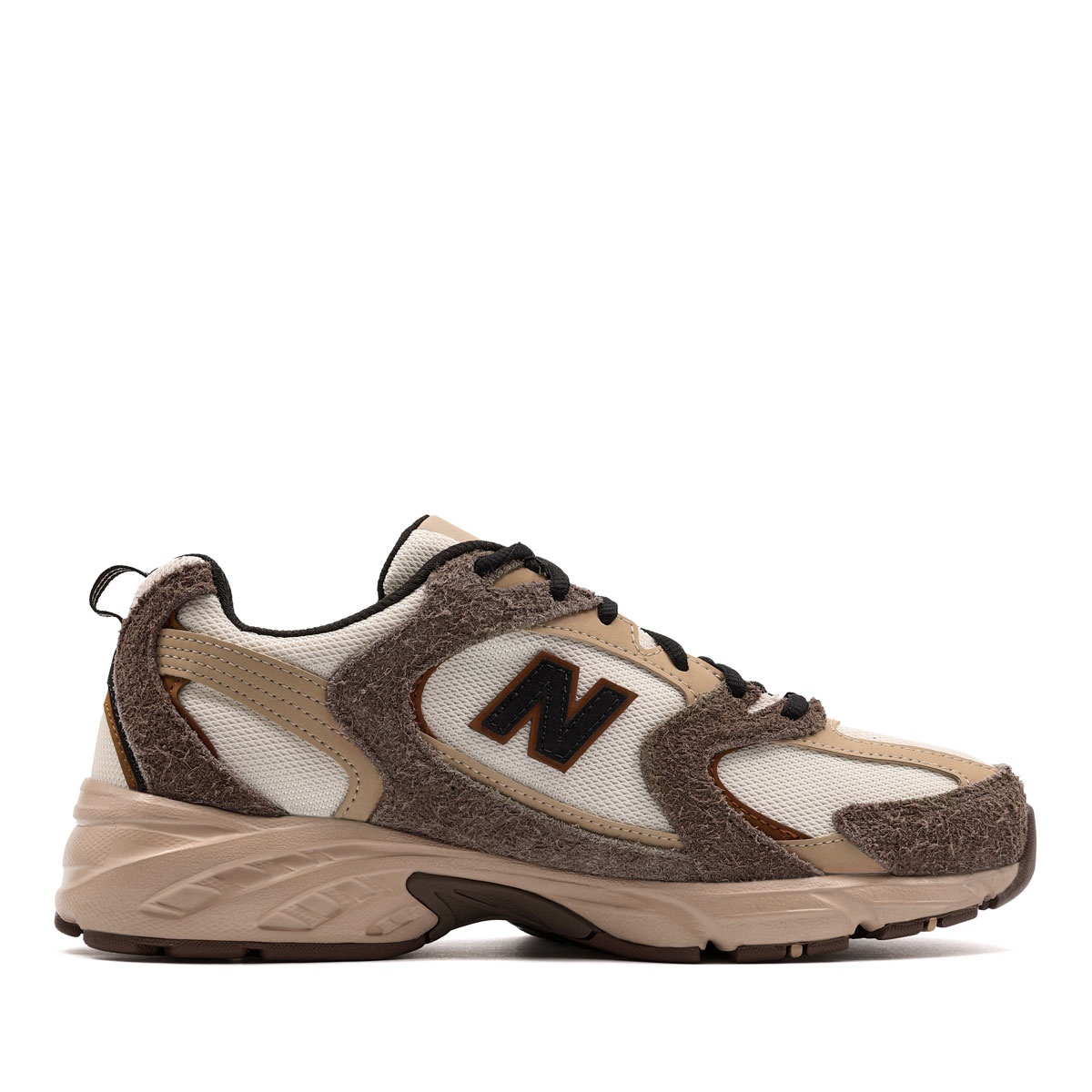 New Balance 530 Adidași bărbați MR530SNC