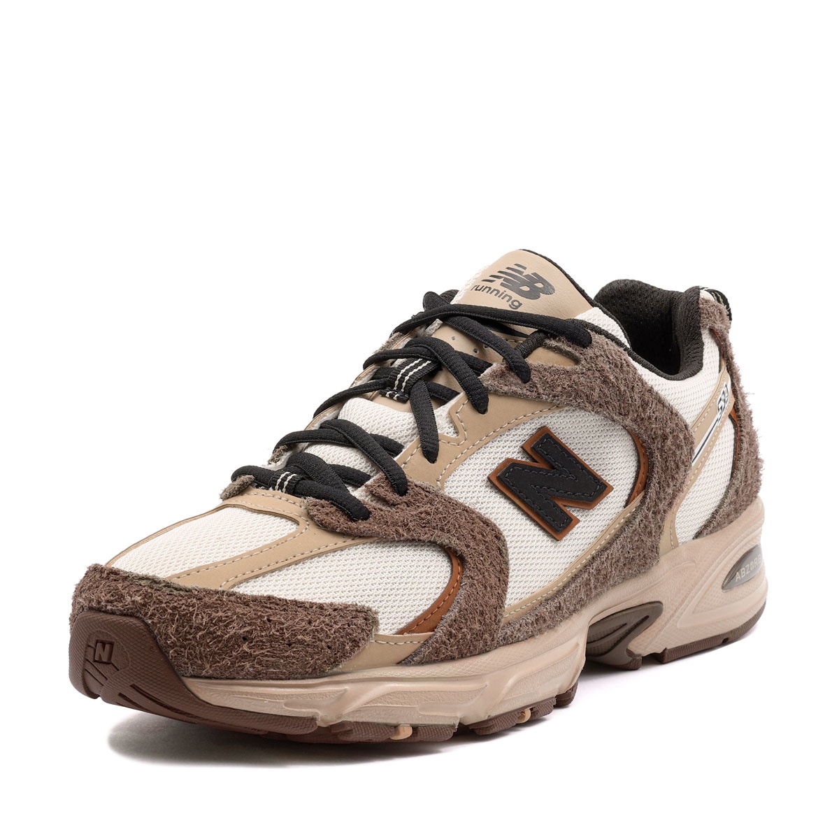 New Balance 530 Adidași bărbați MR530SNC