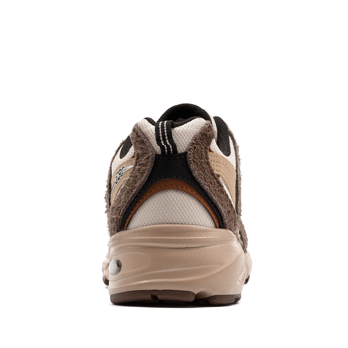 New Balance 530 Adidași bărbați MR530SNC