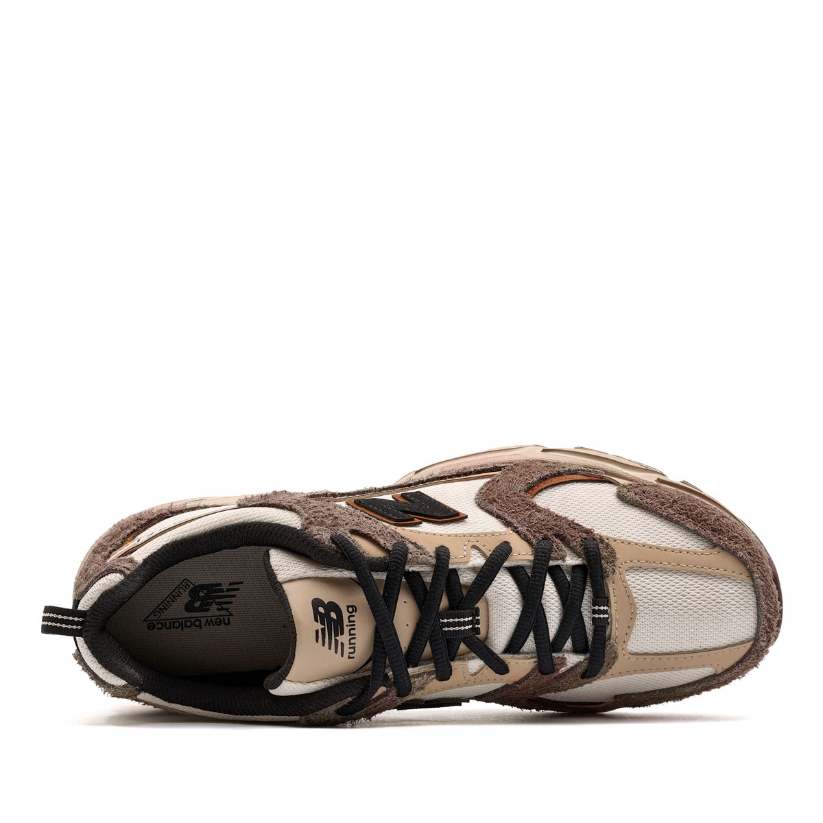 New Balance 530 Adidași bărbați MR530SNC