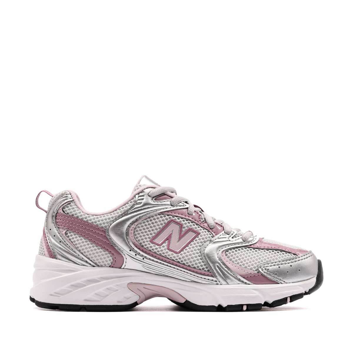 New Balance 530 Adidași U53022Q