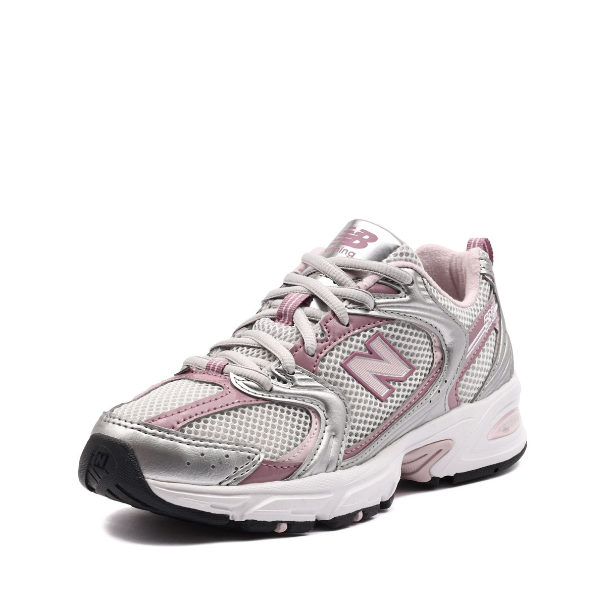 New Balance 530 Adidași U53022Q