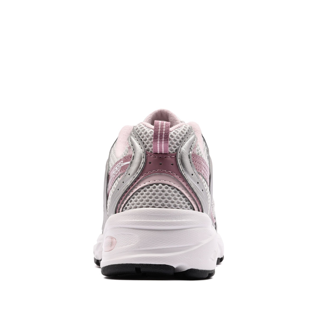 New Balance 530 Adidași U53022Q