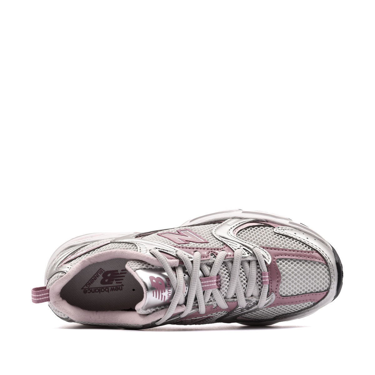 New Balance 530 Adidași U53022Q