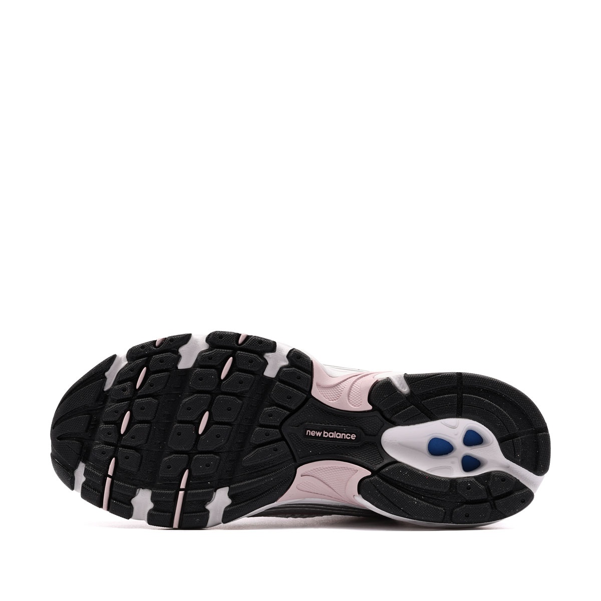 New Balance 530 Adidași U53022Q