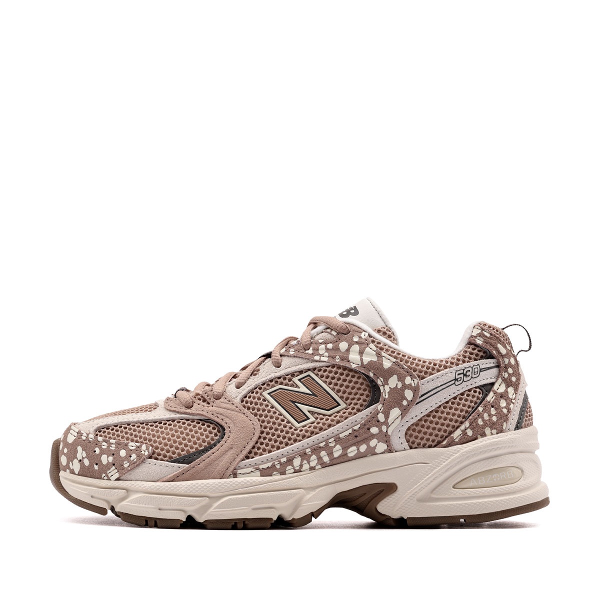 New Balance 530 Adidași damă U53028U