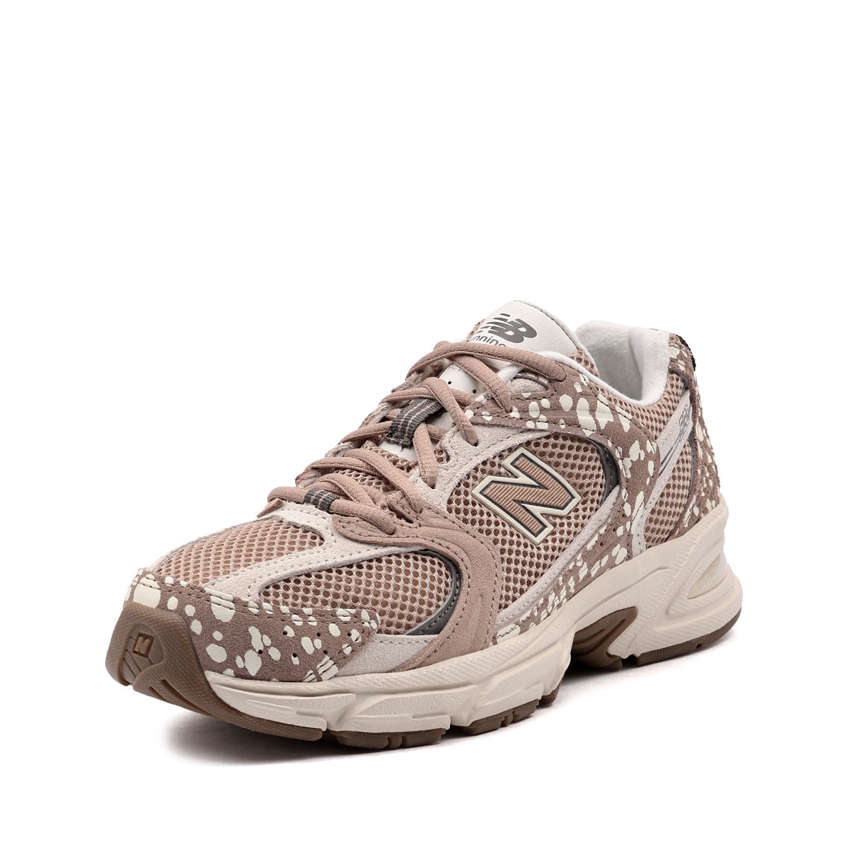 New Balance 530 Adidași damă U53028U