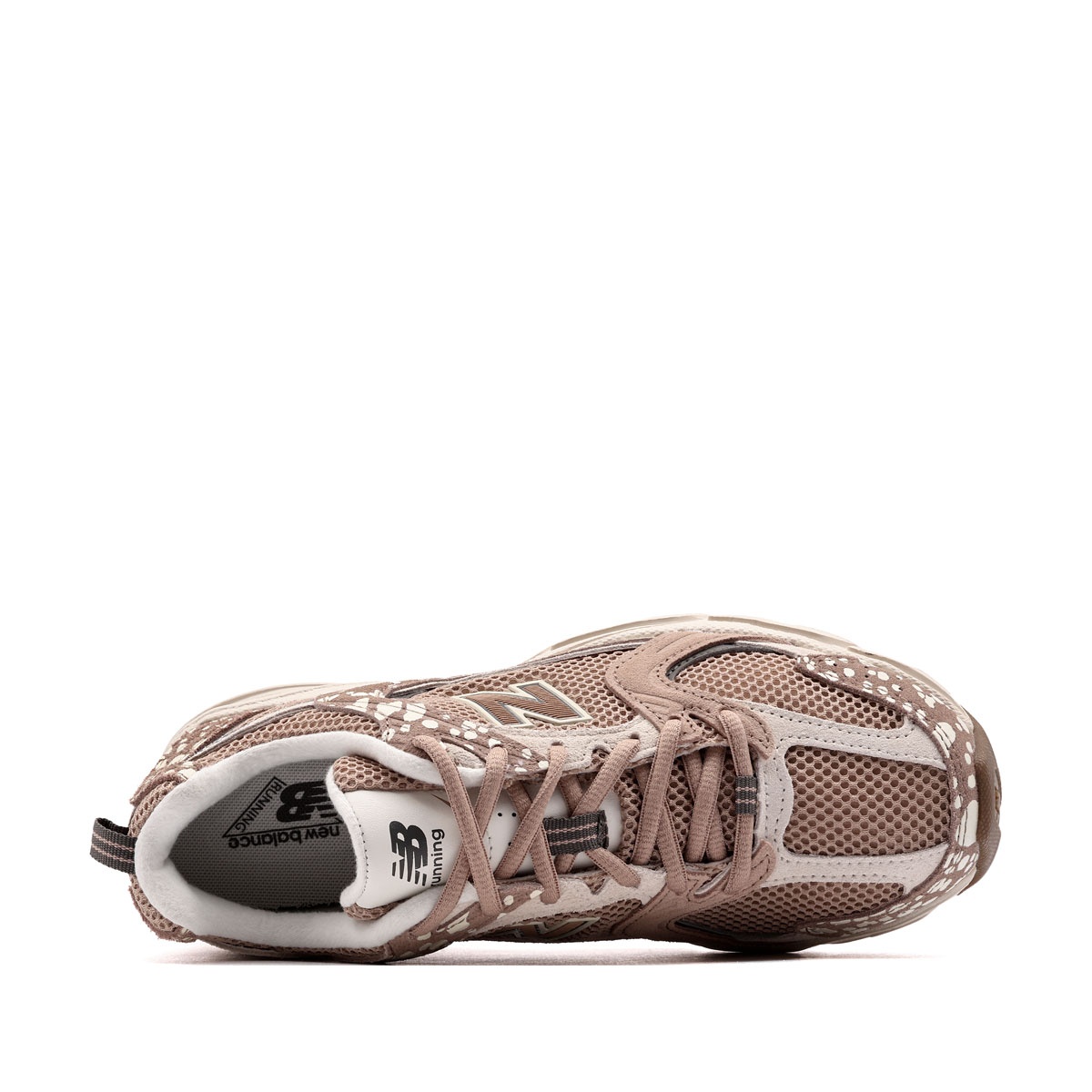 New Balance 530 Adidași damă U53028U