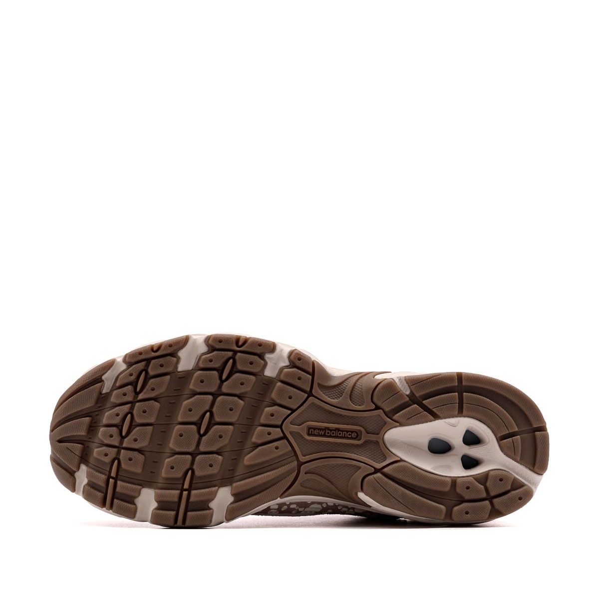 New Balance 530 Adidași damă U53028U