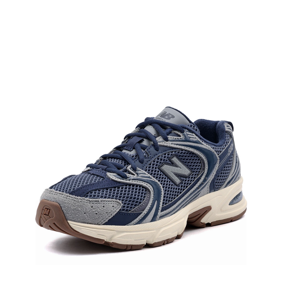 New Balance 530 Adidași damă U5302NU