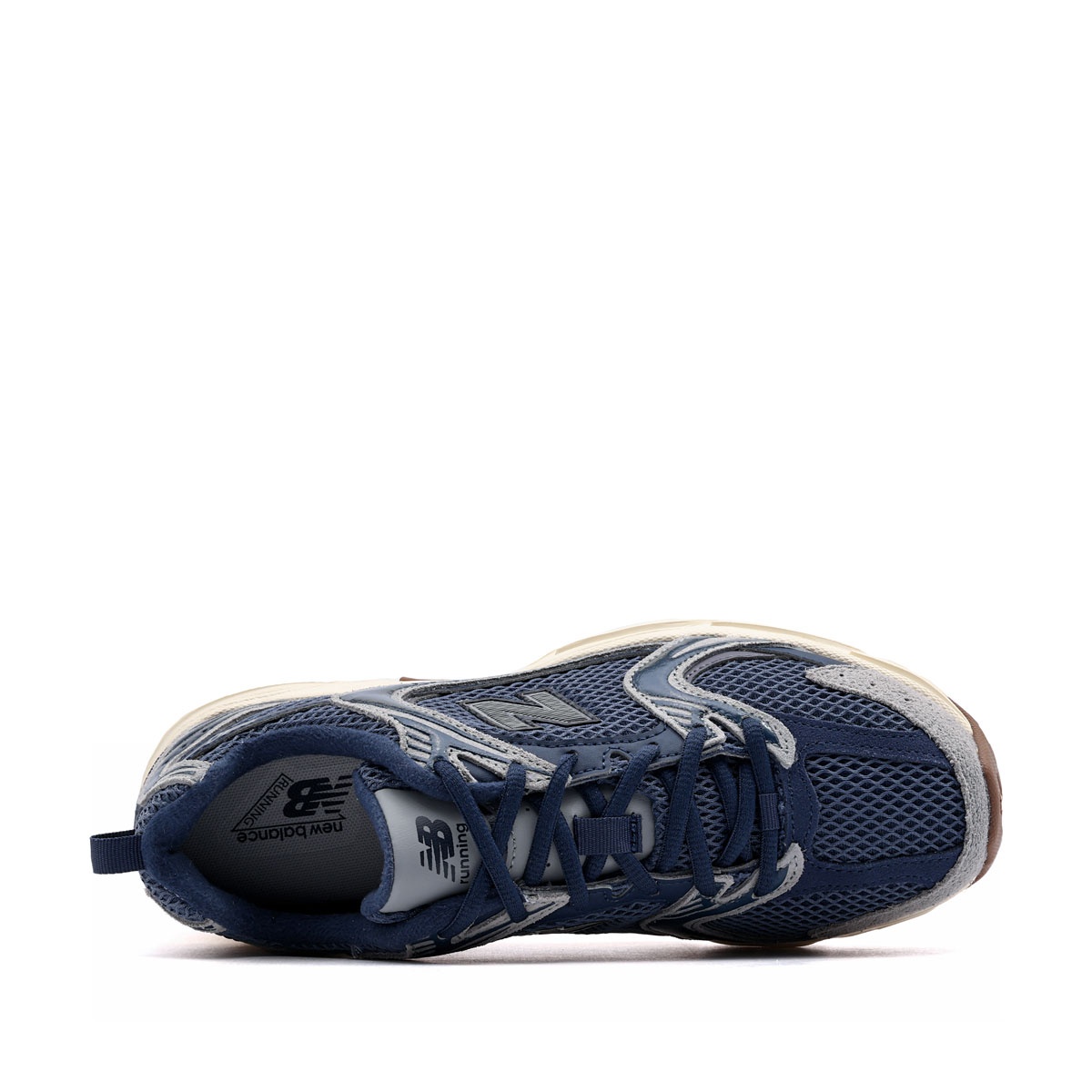 New Balance 530 Adidași damă U5302NU