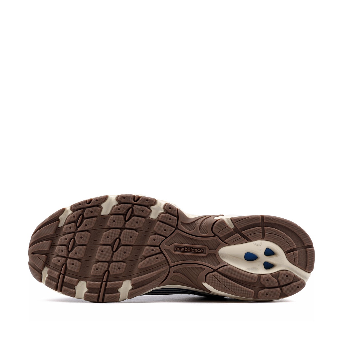 New Balance 530 Adidași damă U5302NU