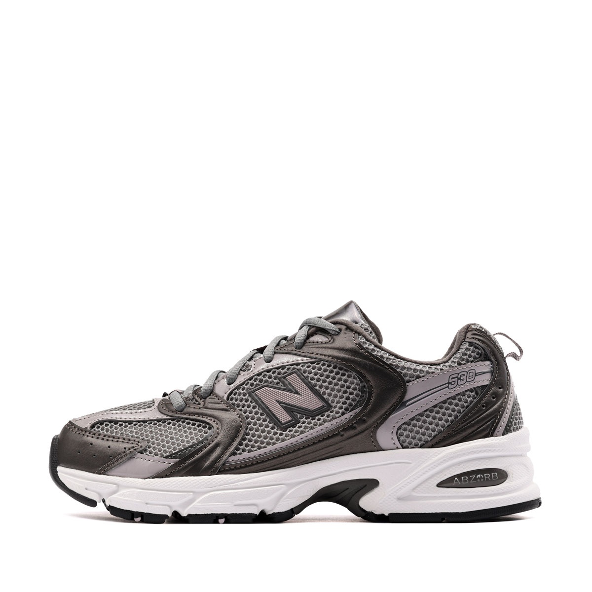 New Balance 530 Adidași U5303R9