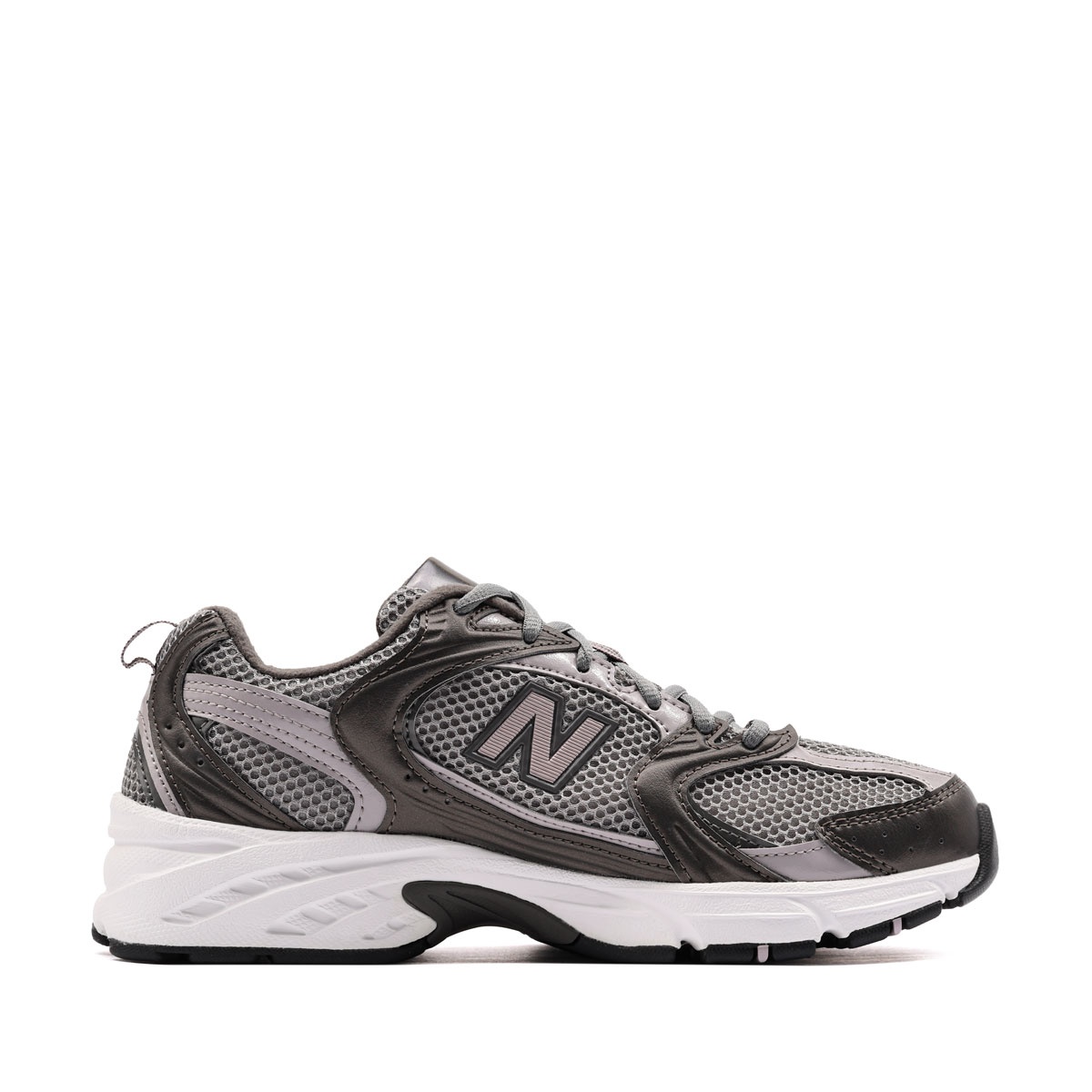 New Balance 530 Adidași U5303R9