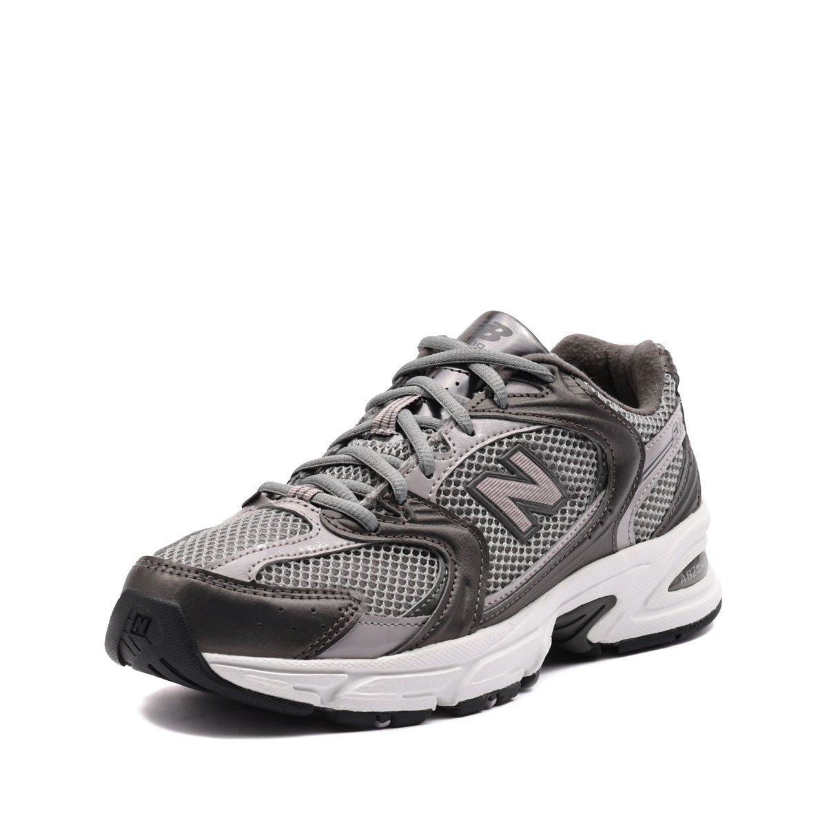New Balance 530 Adidași U5303R9