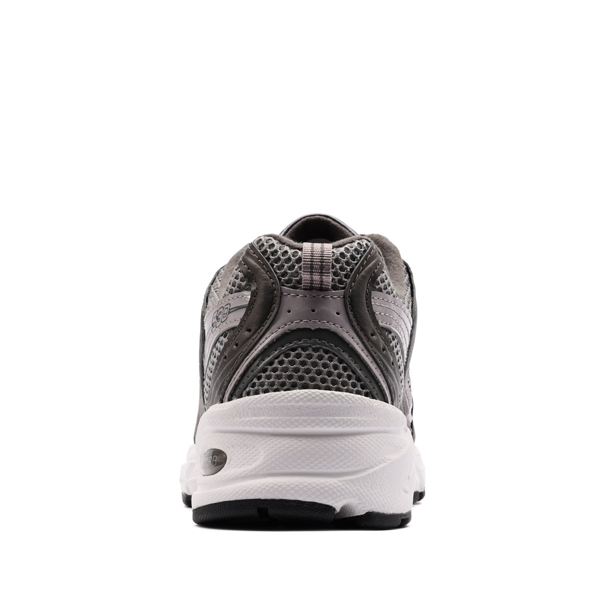 New Balance 530 Adidași U5303R9