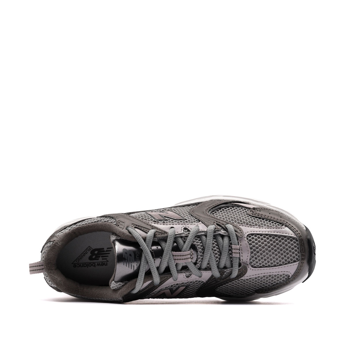 New Balance 530 Adidași U5303R9