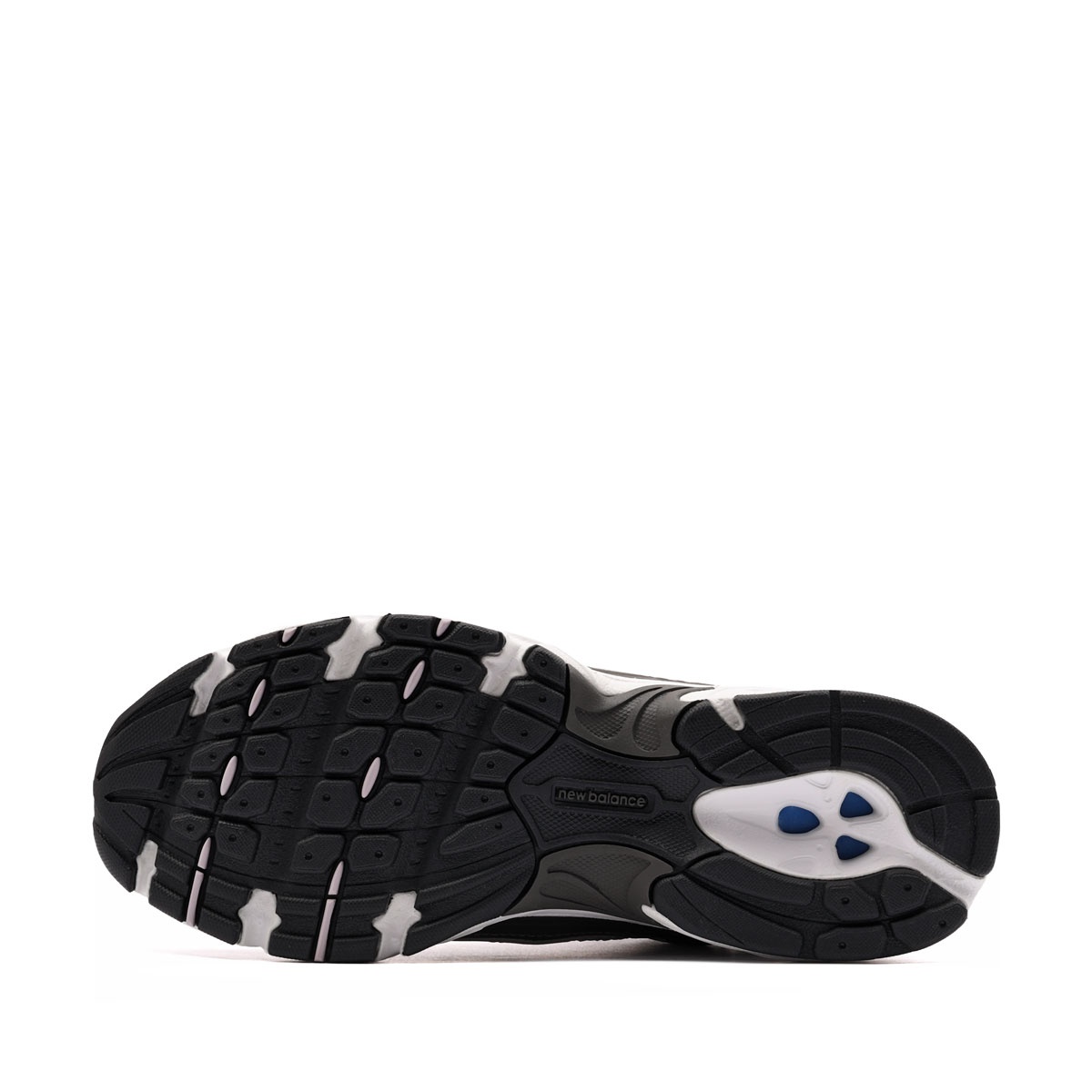 New Balance 530 Adidași U5303R9