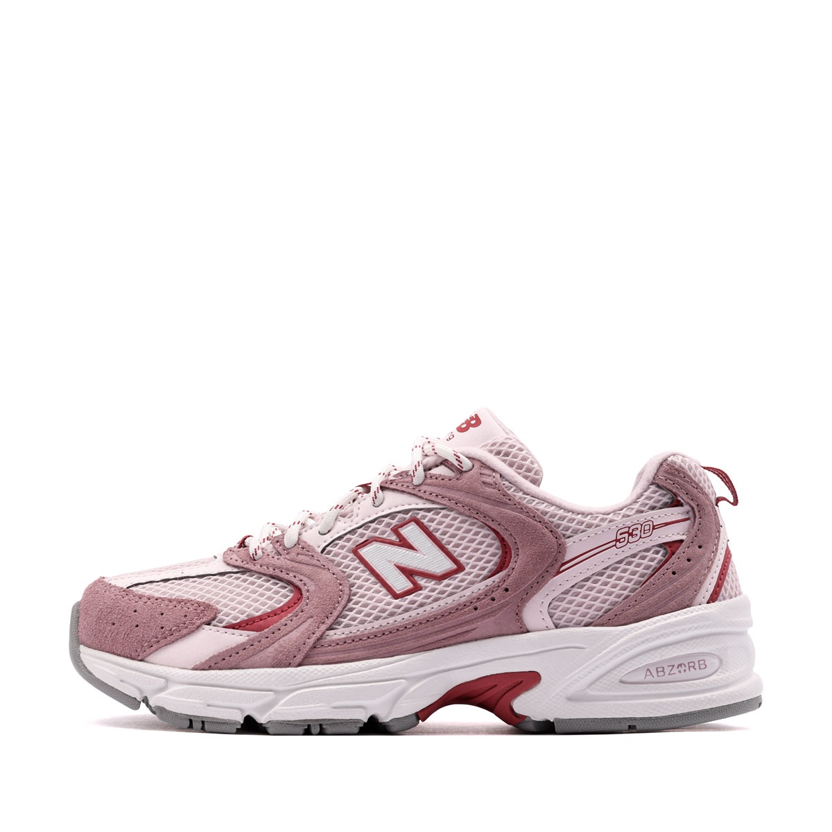 New Balance 530 Adidași U5304GM