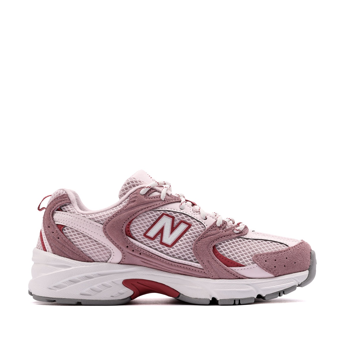 New Balance 530 Adidași U5304GM