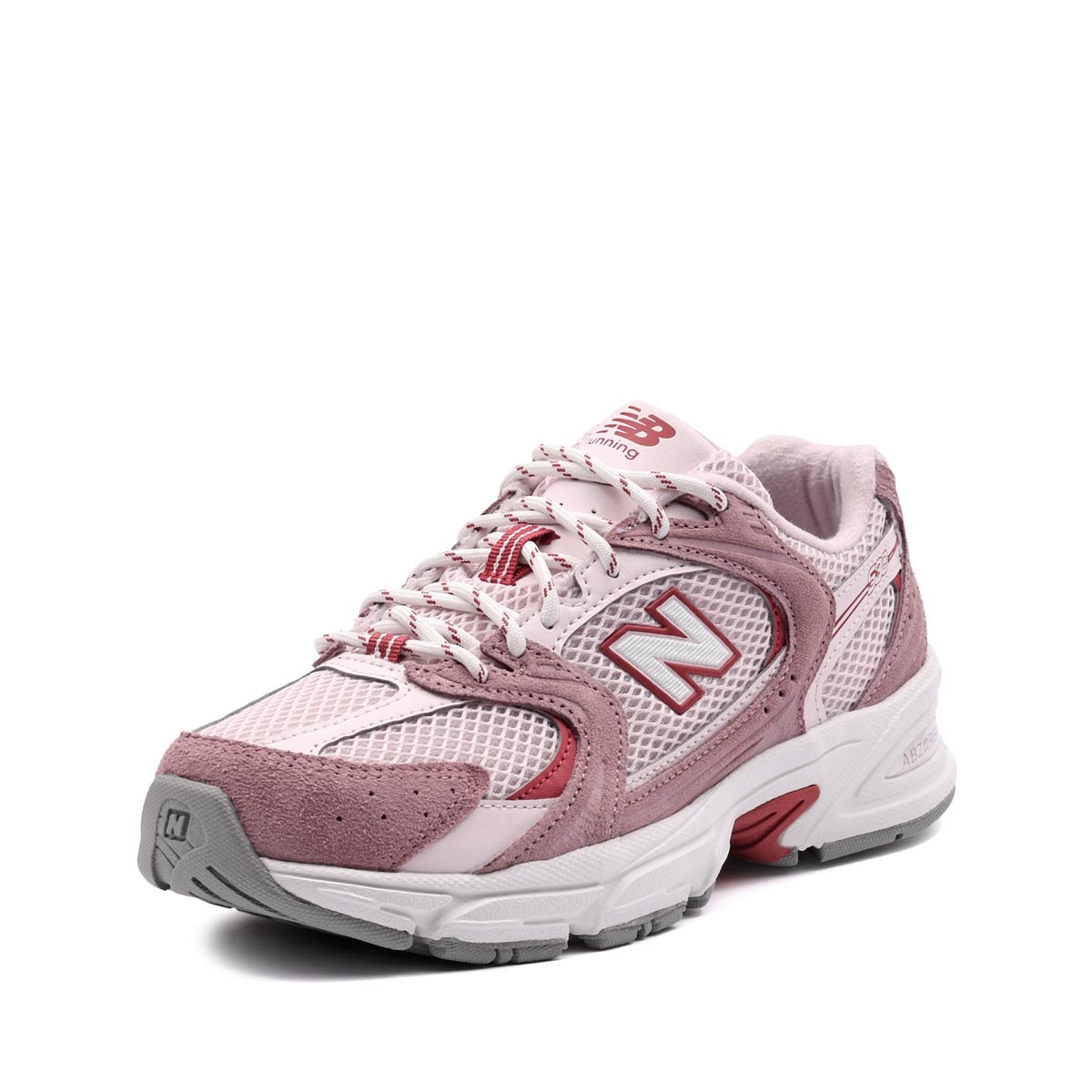 New Balance 530 Adidași U5304GM